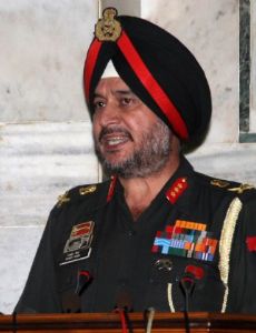 Ranbir Singh (general)