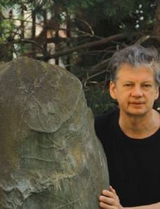Leszek Matela