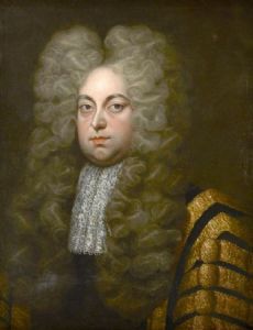 Nathan Wright