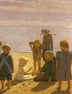 Einar Hein