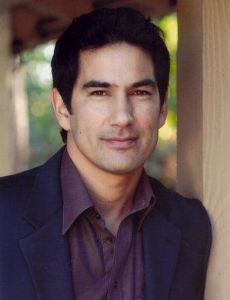 Randy Vasquez
