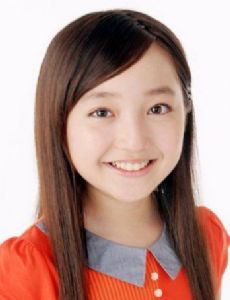 Kanon Tani