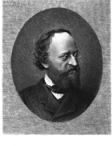 Jakob Frohschammer