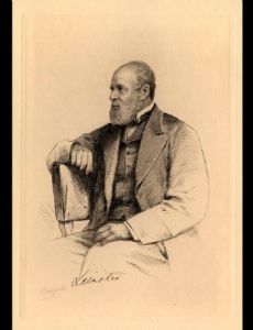 Charles FitzGerald, 4th Duke of Leinster