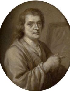Joost van Geel