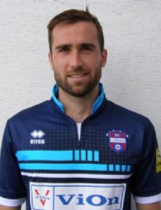Ľubomír Urgela