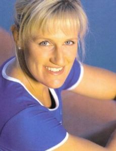 Shelley Oates-Wilding