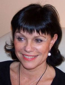 Alena Dernerová