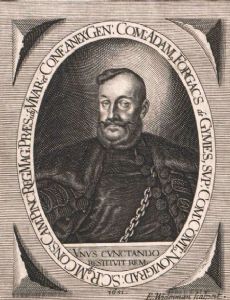 Ádám Forgách