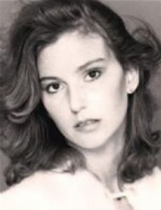 Alma Essex Statti