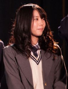 Kaya Okuno