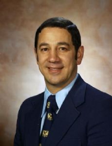 Joe Stortini