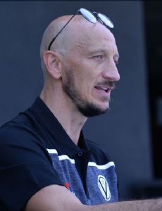 Alessandro Abbio