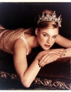 Laura Cavendish, Countess of Burlington