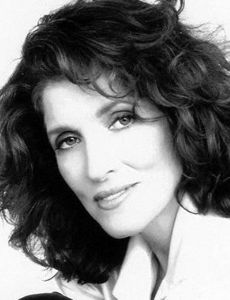 Lucy Simon