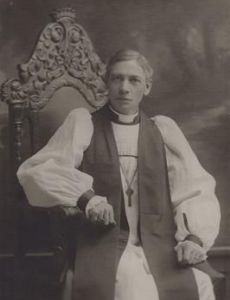 William F. Faber