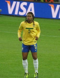 Renata Costa