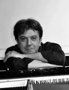 Antonio Simone
