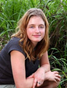 Christy Smith