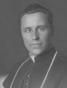Gregor Lakota