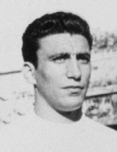 Pachín