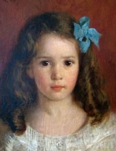 Annie Nicolette Zadoks Josephus Jitta