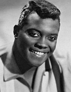 Johnny Thunder (singer)