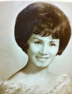 Matimtiman Cruz