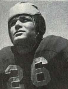 Joseph Ponsetto