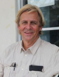 Anders Magnus