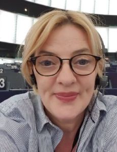 Liadh Ní Riada
