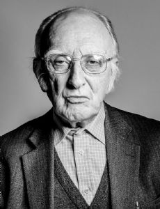 J.J. Murphy