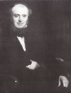 James Walker (engineer)