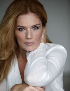 Dalma Etter
