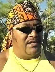 Joe Onosai