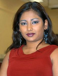 Shabnoor - Bangladeshi actors - FamousFix.com list