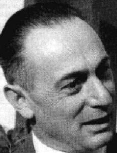 Giuseppe Calderone