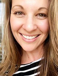 Jenny Hale