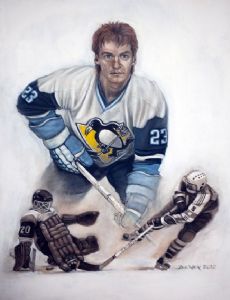 Jim Hamilton