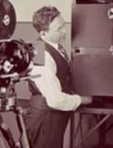 Lou Fleischer