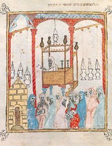 Alhambra Decree