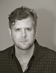Andy Russell (Trigger Media)