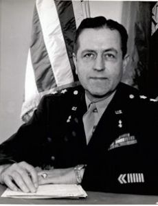 Henry Benton Sayler