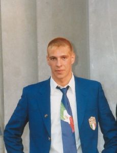Emiliano Brembilla