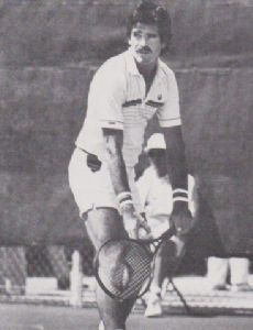 Van Winitsky