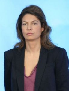Lucía Figar