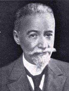 Vicente de Carvalho