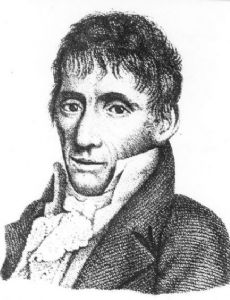 Antonio Rolla