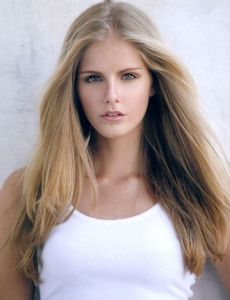 Luna Castilho
