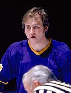 Phil Hoene